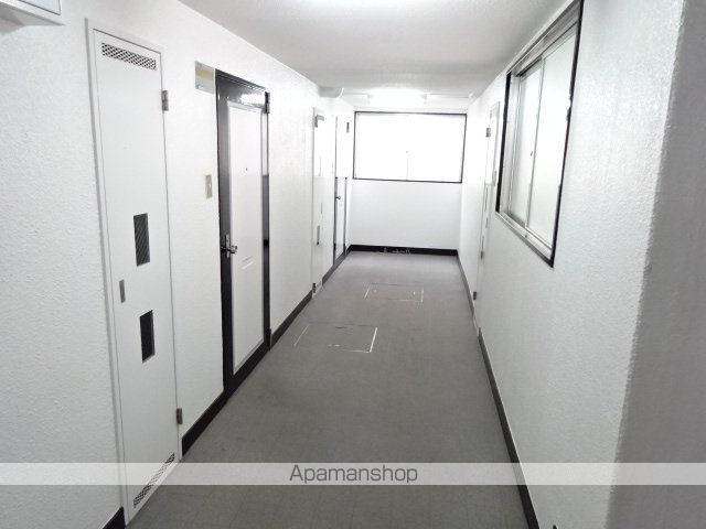 ロータリーマンション香里北之町のその他写真