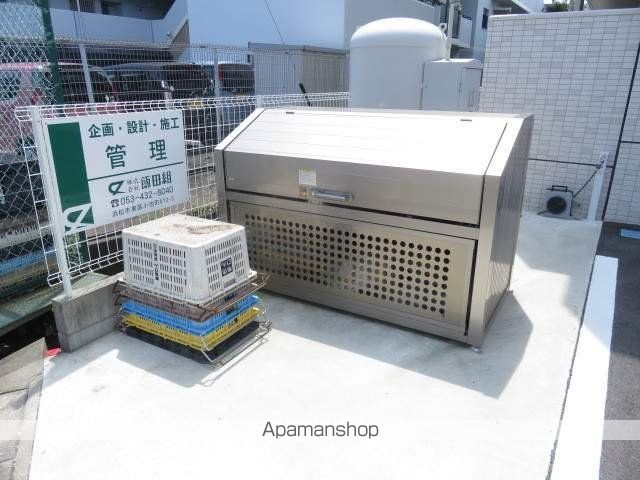 asamori-soの外観写真