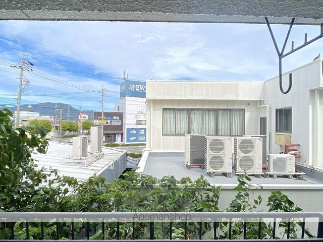 オラシオン登呂田Bのその他写真