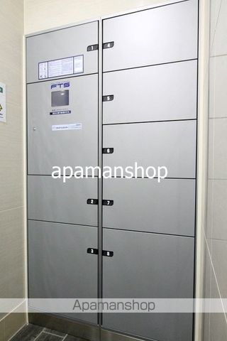 ESLEAD谷町四丁目のその他写真