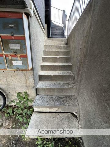 スカイハイツ17のその他写真