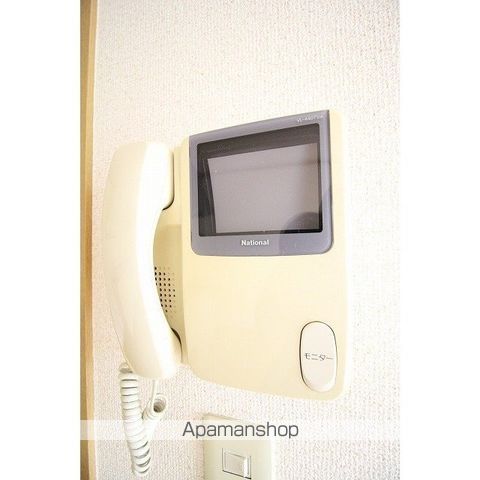 ミドリハウスの内装写真
