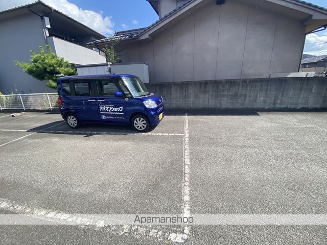エーデルヴィラのその他写真