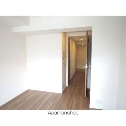 パークアクシス錦糸町レジデンス[1K/25.6m2]のその他内装3