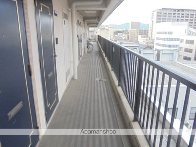 センターイン伊勢町のその他写真