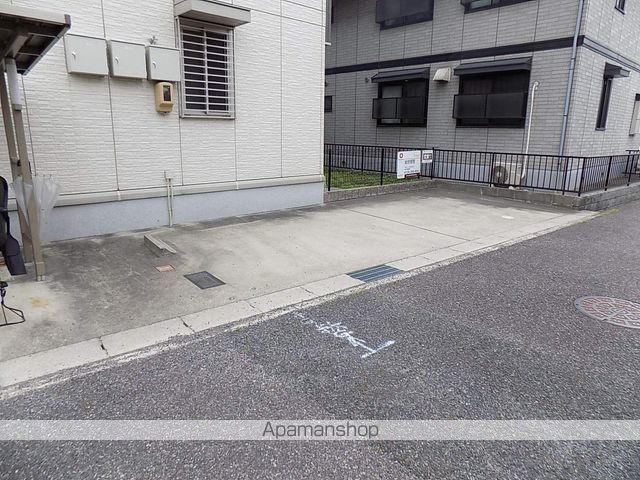 セジュール花萌のその他写真