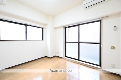 東京都中央区日本橋人形町３丁目[1K/18.63m2]のリビング・居間1