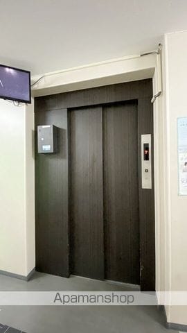 KM大元駅前のその他写真