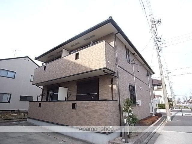 アルディヒロ