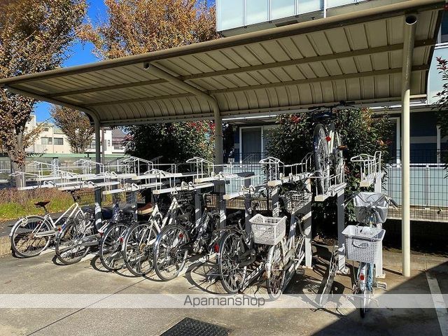 レオネクストLUCE高松のその他写真