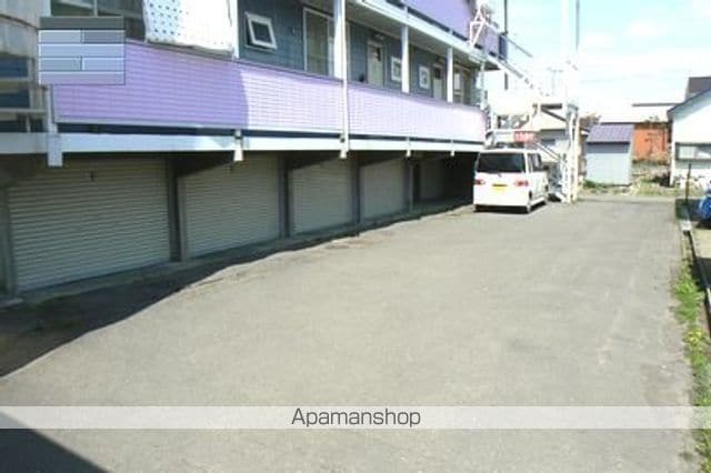 サンフィルIのその他写真