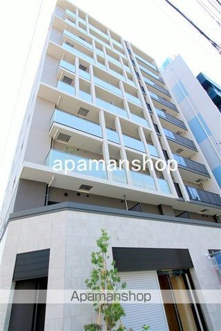 SEPHA上本町