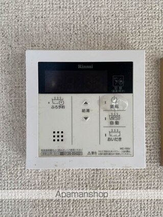東川口戸建て[5LDK/135.9m2]の内装8