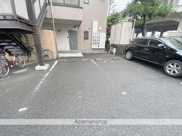 ビューティリメインDのその他写真