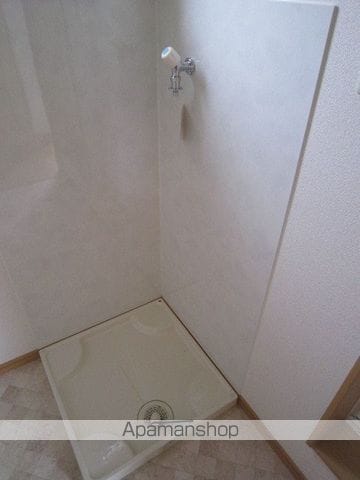 プリムヴェールVIの内装写真