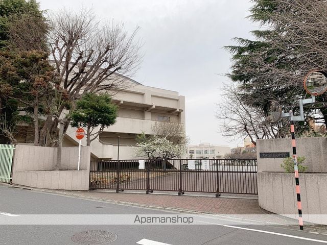 クレイノTATEISHIの周辺写真