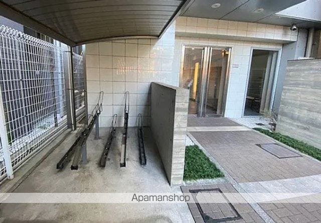 プラウドフラット門前仲町IVのその他写真