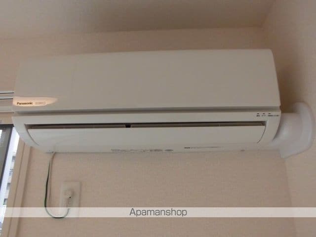 エヴァーラスティング千葉の内装写真