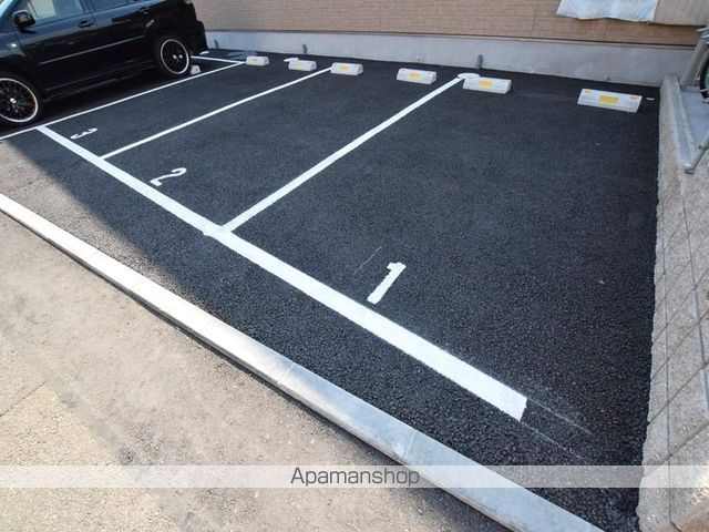 ハイハーバーのその他写真