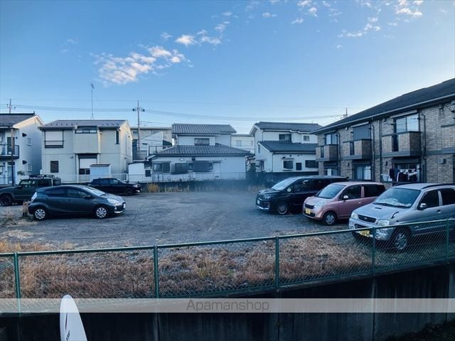 コーポベルグのその他写真