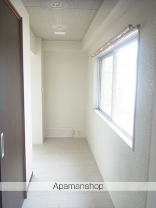 和歌山県和歌山市湊[1R/35m2]の内装6