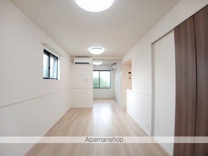 クルールＥ[1LDK/40m2]のその他内装2