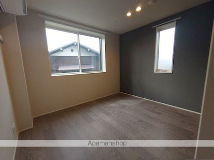 ラナコート北沢[3LDK/75.5m2]のその他部屋・スペース