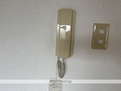 甲西グリーンハイツ[1DK/45.9m2]の内装4