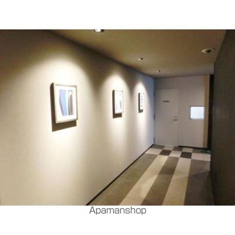 パークアクシス本所吾妻橋のその他写真