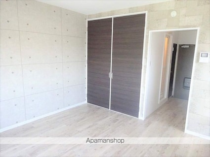 アーベントハイツ平岡[1R/23m2]のその他内装