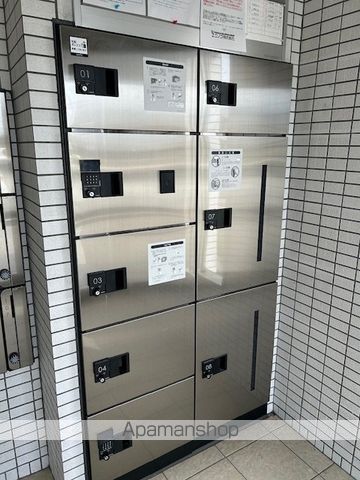 bijouxの外観写真