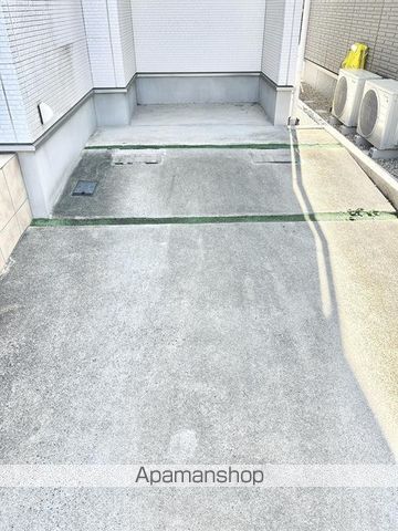 名古屋市鶴舞線 浄心駅 徒歩8分 2階建 築12年のその他写真