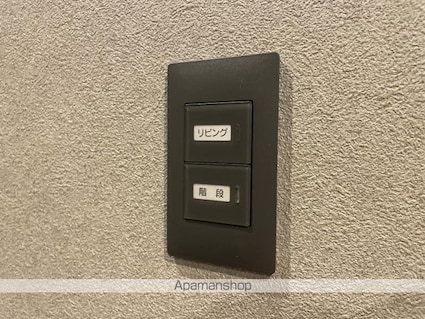 アルカディアガレージ元山Ａ・Ｂ[1R/74.25m2]の内装4