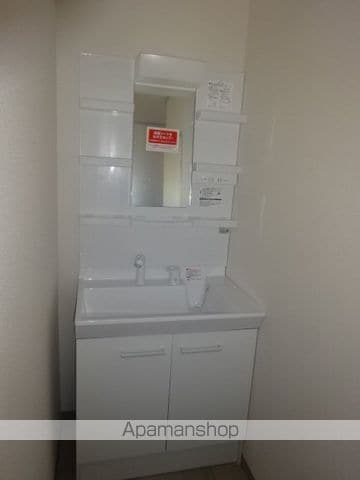 ユニメントのつAの内装写真
