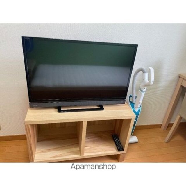 柴又駅前コーポ[1R/15.57m2]のその他内装2