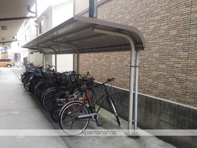 レオパレスボンジョルノ ナカオのその他写真