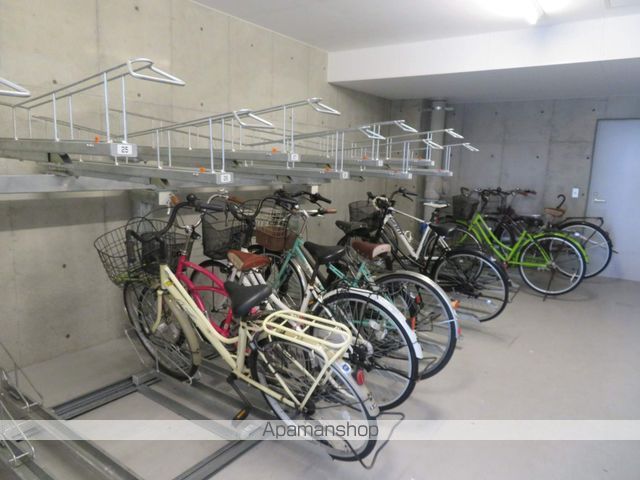 PEPERU ZENGENJIのその他写真