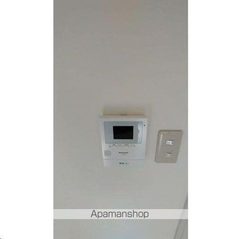 八乙女深松マンションの内装写真