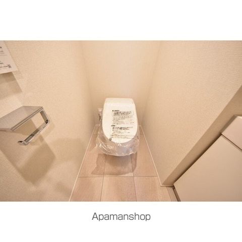 EDIT西荻窪の内装写真