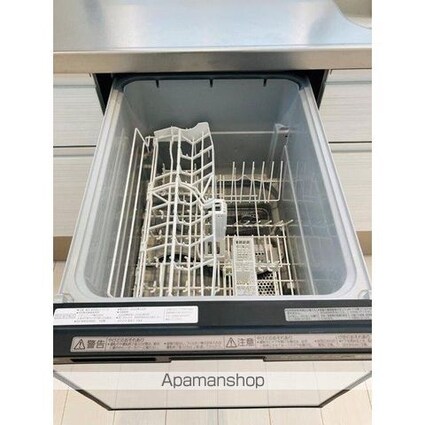 宮本６丁目貸家[4LDK/80.61m2]のその他設備