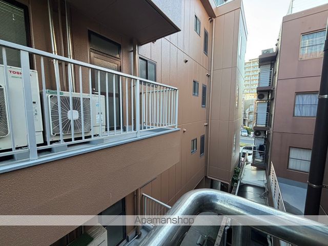 パークサイド鹿児島のその他写真