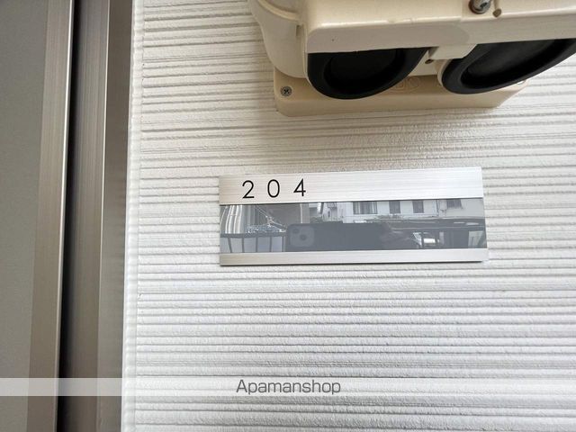 リバーノース庚午のその他写真