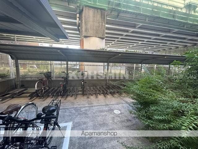マスターズレジデンス道頓堀IIのその他写真
