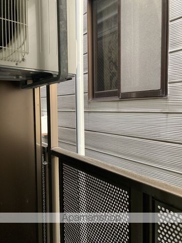 メゾンラミュールのその他写真