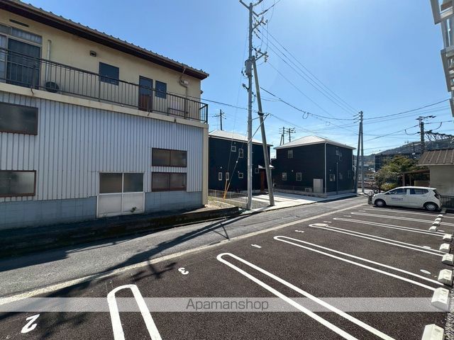 パインツリー立戸のその他写真