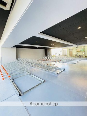S−RESIDENCE堀田NORTHのその他写真