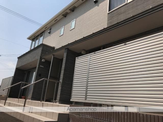 apartment 宮城県亘理郡亘理町字下茨田141-1
旭の賃貸情報を見る
物件地図