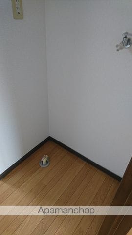 アクティハイム矢吹の内装写真