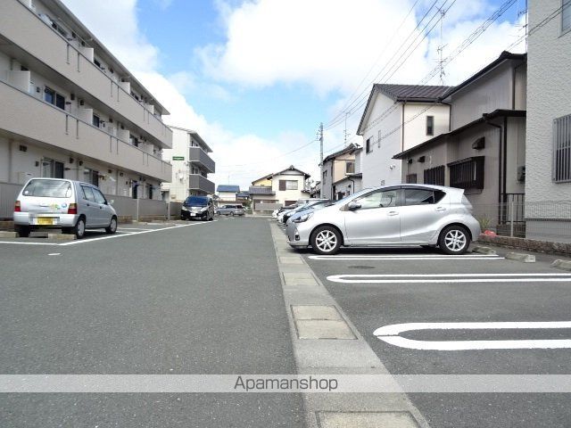 ヴィラ・ラフィーネのその他写真
