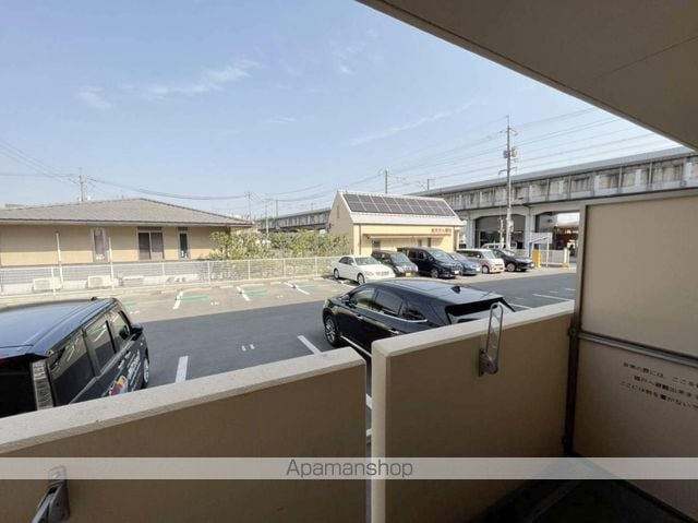 ゲパール高島駅前のその他写真